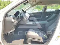 2019 Honda Accord photo