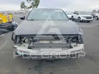 2019 Honda Accord photo
