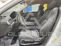2019 Honda Accord фото