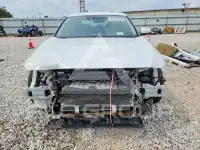 2019 Honda Accord фото