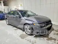 2019 Honda Accord фото
