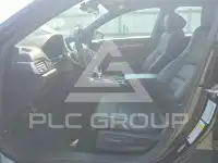 2019 Honda Accord фото