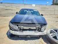 2019 Honda Accord photo