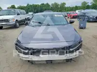 2019 Honda Accord photo