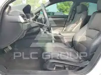 2019 Honda Accord фото