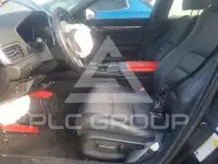 2019 Honda Accord photo