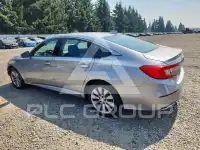 2019 Honda Accord фото