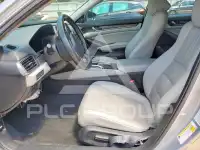2019 Honda Accord фото