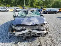 2019 Honda Accord фото