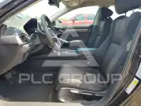 2019 Honda Accord фото
