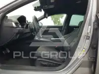 2019 Honda Accord фото