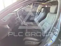 2019 Honda Accord фото