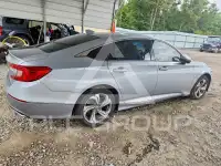 2019 Honda Accord фото
