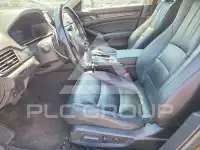 2019 Honda Accord photo