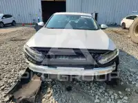 2019 Honda Accord фото