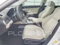 2019 Honda Accord фото
