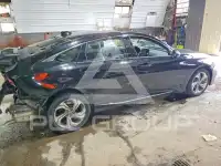 2019 Honda Accord фото
