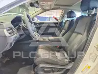 2019 Honda Accord фото
