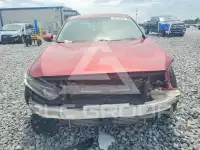 2019 Honda Accord фото