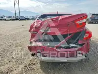 2019 Honda Accord фото