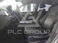 2019 Honda Accord фото
