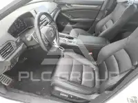 2019 Honda Accord photo
