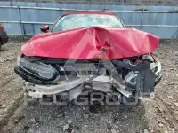 2019 Honda Accord фото