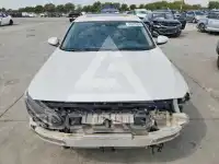 2019 Honda Accord фото