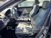2019 Honda Accord фото