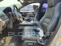 2019 Honda Accord фото