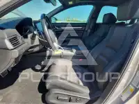 2019 Honda Accord фото