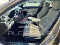 2019 Honda Accord photo