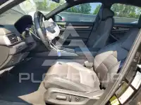 2019 Honda Accord фото