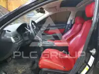 2019 Honda Accord photo