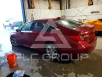 2019 Honda Accord фото