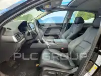 2019 Honda Accord фото