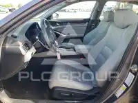 2019 Honda Accord photo
