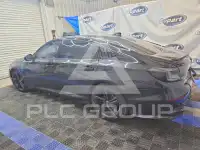 2019 Honda Accord photo