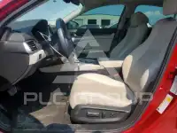 2019 Honda Accord фото