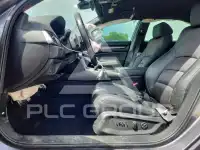 2019 Honda Accord фото