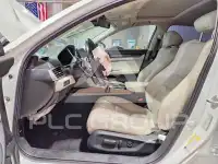 2019 Honda Accord фото