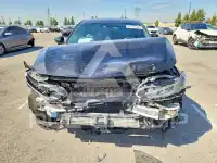 2019 Honda Accord photo