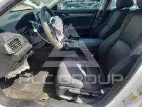 2019 Honda Accord фото