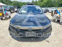2019 Honda Accord фото