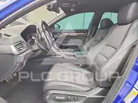 2019 Honda Accord фото