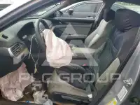 2019 Honda Accord фото