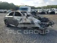 2019 Honda Accord photo