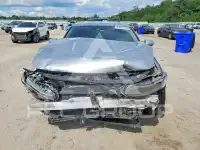 2019 Honda Accord photo