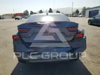 2019 Honda Accord photo