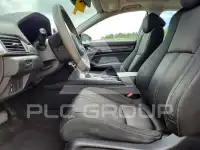 2019 Honda Accord фото